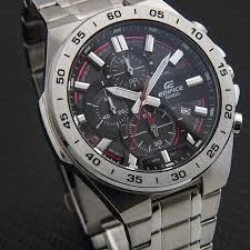 13KB 2001 null null null null null 12 6 2003 null IbXQOPnd5FXtBM