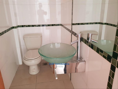 Alquiler Local Comercial En Parque Batlle