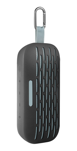 Funda De Transporte Para Bose Soundlink Flex