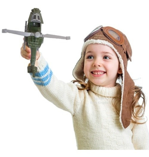 Imagen 4 de 9 de Juego Juguete Guerra Batalla Armar Combate Niño 7,8,9 Años