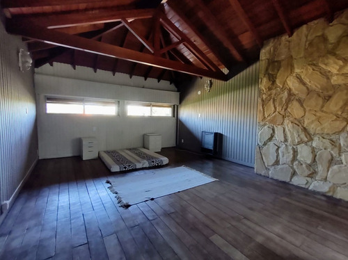 Imagen 21 de 27 de Antonini Modet - Casa En Venta En Mapuche C.c