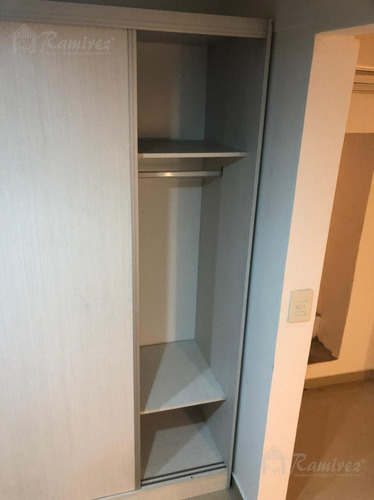 Departamento Oficina Deposito En Venta Alquiler Recoleta