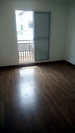 Imagem 8 de 13 de Casa Sobrado Para Venda, 3 Dormitório(s), 112.0m² - 2413