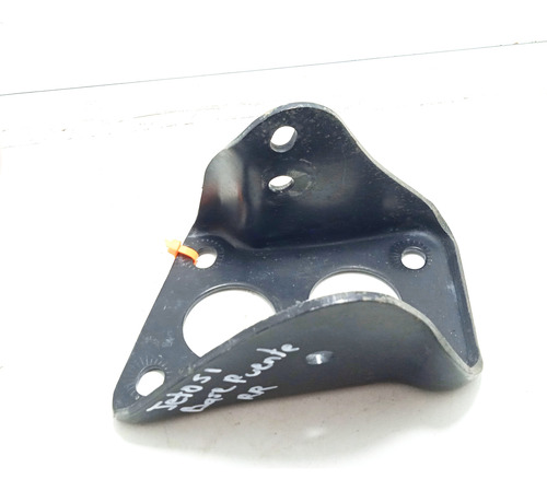 Base Puente Trasero Derecho Vw Jetta A4 1999-2015 (Usado)