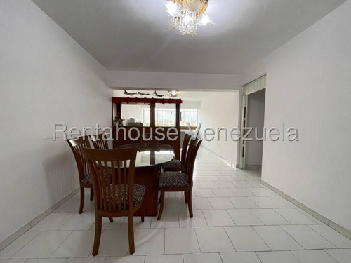 Excelente Apartamento En Venta En San Agustín Cerca De Maracay Excelente Zona Amplio Cómodo Y Seguros Nela 25-9386