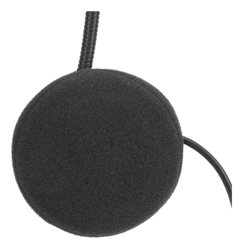 Auriculares Para Moto, Casco, Auriculares Inalámbricos, Mane
