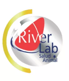 RiverLab