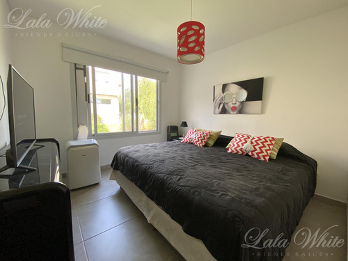 Casa En Venta En Santo Domingo Canning