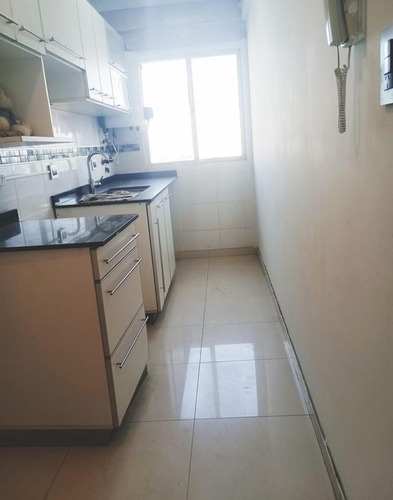 Departamento En Venta - 1 Dormitorio 1 Baño - 57mts2 - Bernal Este