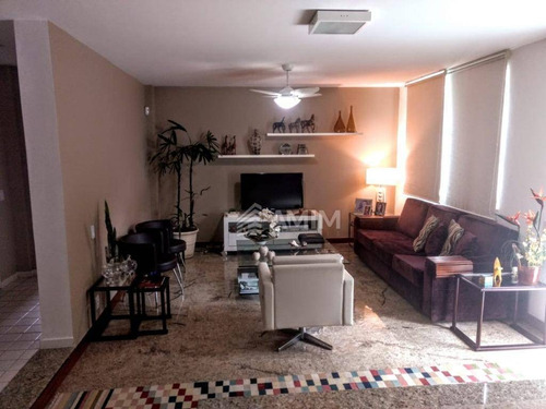 Imagem 7 de 20 de Ótima Casa Com 3 Dormitórios À Venda, 140 M² Por R$ 620.000 - Maria Paula - Niterói/rj - Ca0677