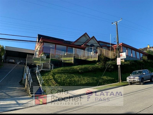 Imagen 3 de 30 de Casa En Venta En Puerto Montt