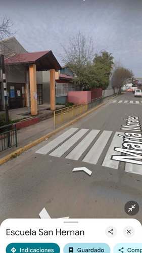 Departamento Para Inversión (83746)