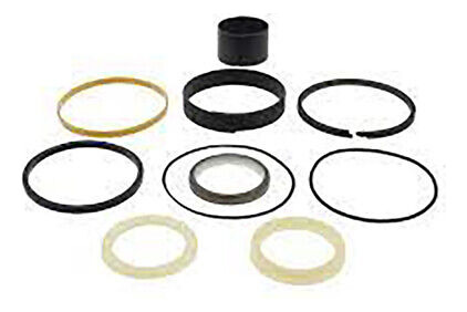 182218a1 Backhoe Boom Cylinder Seal Kit Fits Case 580l 5 Cca