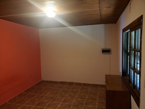 Chacra En Venta En Flores Sobre Ruta 57