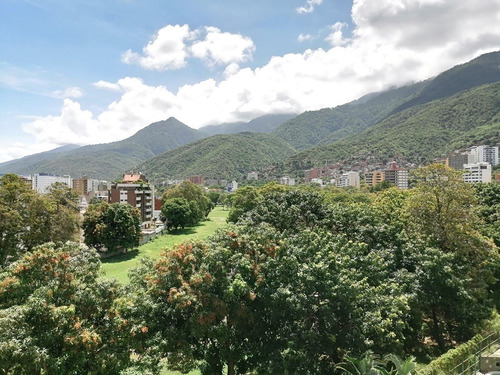 Imagen 7 de 18 de Alquilo Apartamento En Caraballeda