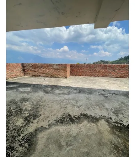 Ph Solar Del Hatillo
