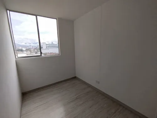 Arriendo Apartamento En San Diego