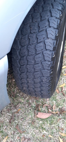 Imagen 15 de 18 de Chevrolet S10 Limited 2.8 D/c 4x4