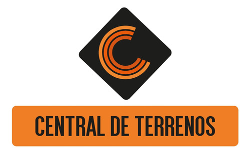 Imagem 8 de 8 de Terreno Em Camaçari - Te00323 - 34954988