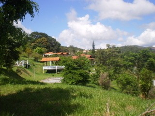 Oportunidade Casa Campo - 1262