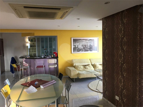 Imagem 10 de 30 de Apartamento De 150 M², 3 Dormitórios, 3 Suítes,4vagas, - Reo372942