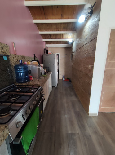 Gl Casa En Ciudad Alianza - Urb. Res Brusas Del Lago