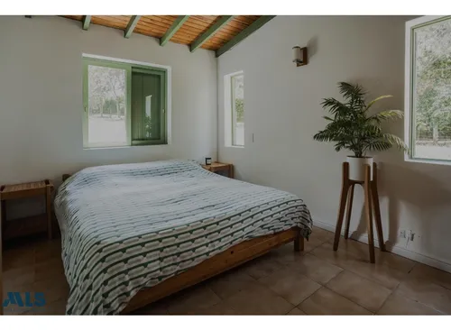 Confort, Espacio Y Naturaleza ¡tu Hogar Ideal Te ...(mls#253801)