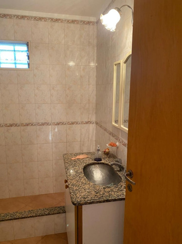 Imagen 19 de 28 de Venta De Casa Quinta, Barrio La Alborada, Pilar, Buenos Aires Argentina.