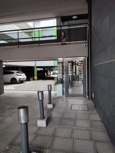 Departamento En Banfield Oeste