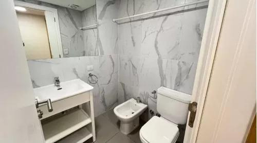 Departamento Monoambiente En Venta - 1 Baño - 30mts2 - Caballito