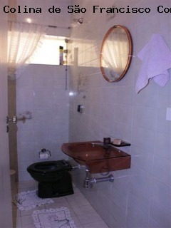 Imagem 19 de 22 de Casa - Ca03063 - 2516471