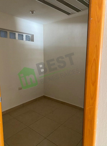 Imagen 4 de 13 de Venta De Local Comercial