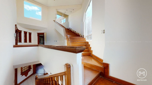 Imagen 10 de 23 de Casa En Venta En Quintas Del Sol