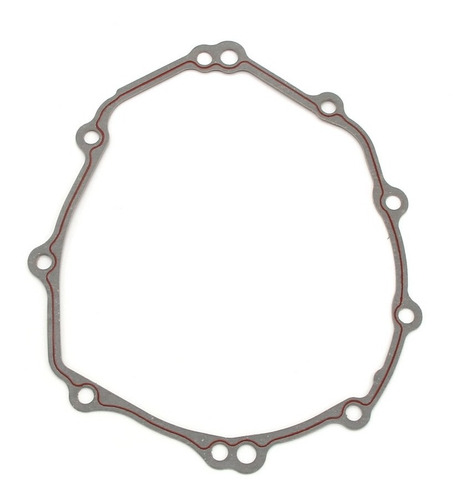 Junta Tapa De Estator Honda 1000rr 2010 2011