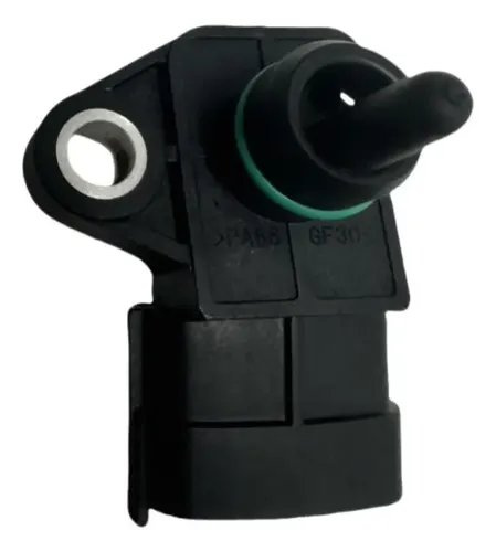 ⚙️ Sensor De Presión De Aire (MAP) Para Hyundai Sonata & Kia Forte – Rendimiento Y Ahorro Garantizado
