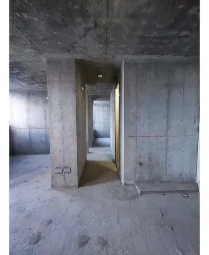 Venta Apartamento Obra Gris De 60mts2 En Las Guabinas, Yumbo 10465.