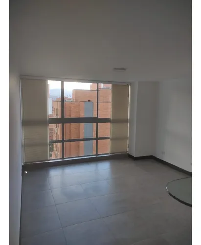 Venta De Apartaestudio En Laureles