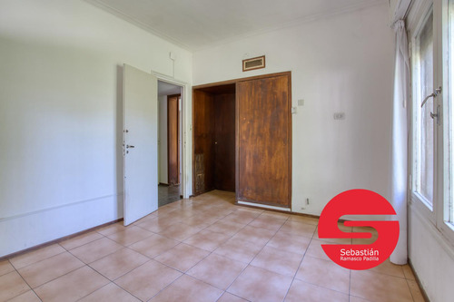 Casa Venta Barrio Fisherton 3 Dormitorios Jardín Pileta