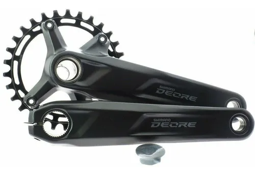 Monoplato 1x11 shimano store