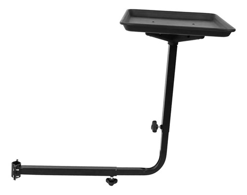 Bandeja Para Silla De Peluquero, Accesorio Ajustable Para