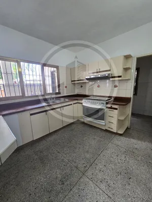 Casa en alquiler