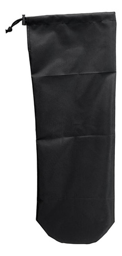 2x Funda Ligera De / Soporte Para Canoa De Kayak Con Cierre