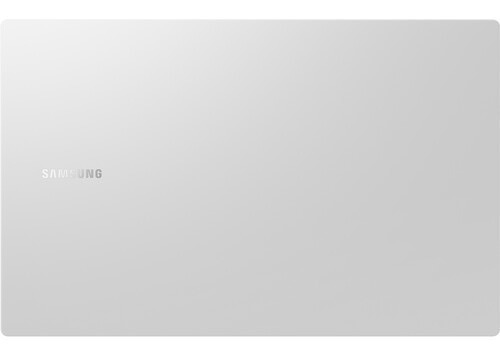Imagen 4 de 10 de Notebook Samsung Galaxy Book Pro 15.6 I7 11va 16gb Ssd 512