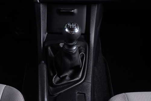 Imagen 13 de 15 de Toyota 2019 Corolla 1.8 Xei L/17