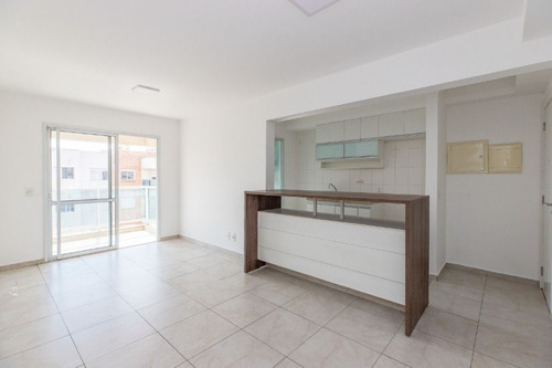 Imagem 4 de 30 de Apartamento 3 Dormitórios Na Mooca - Ap01693 - 70756312