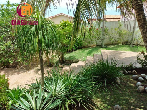 Imagem 10 de 27 de Casa À Venda No Bairro Vilas Do Atlantico - Lauro De Freitas/ba - 320