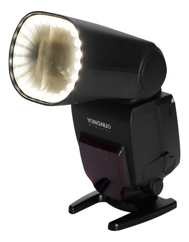 Yongnuo Yn650ex-rf Flash Para Cámara Speedlite Ettl Speedlig