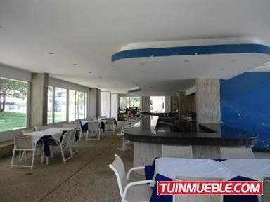 Imagen 4 de 13 de Apartamento En Venta Camurí Grande Naiguata Aa-ngt001