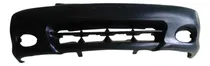 Comprar Parachoque Delantero Hyundai Accent 2000-2006 (v)