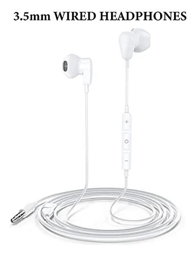 Audifonos a11 new arrivals